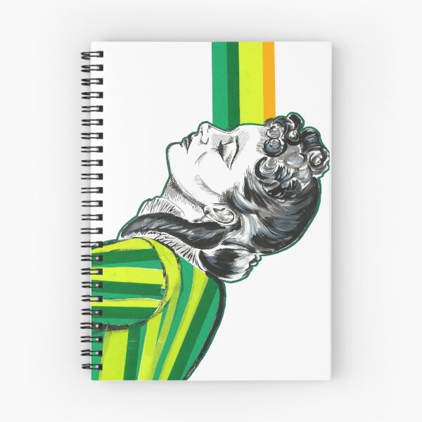 Item preview, Vivien Leigh designed and sold by justintrusso.