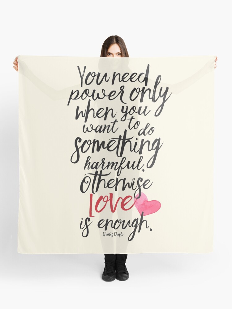 Get Sprueche charlot For Free