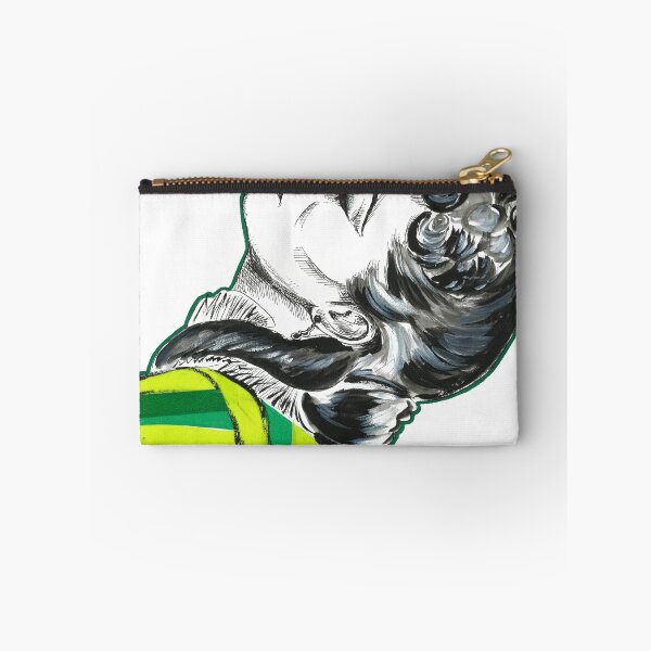Item preview, Vivien Leigh designed and sold by justintrusso.