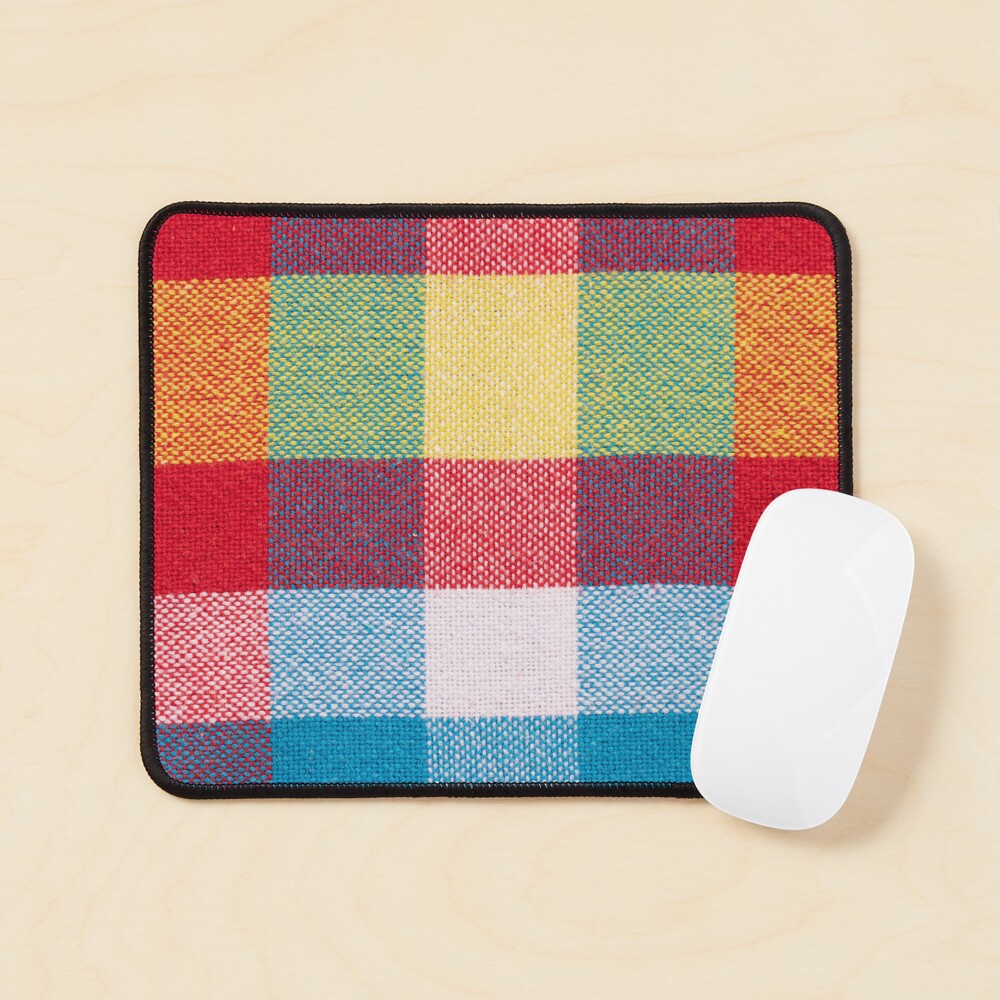 Item preview, Mouse Pad designed and sold by AmyJoDesigns.