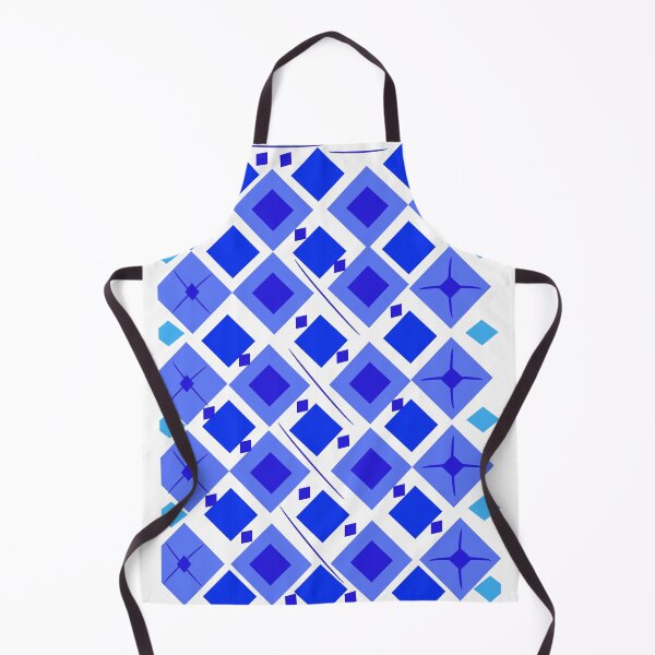 Item preview, Ilusions Shapes designed and sold by thomashummelgen.