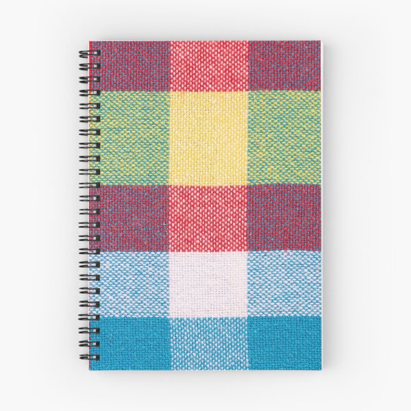 Item preview, Verificador multicolor designed and sold by AmyJoDesigns.