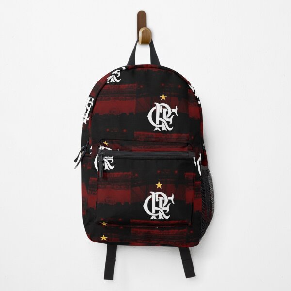 Item preview, CRF Flamengo Football Club from Brazil Stadium 2021 designed and sold by Nubaex.