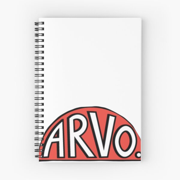 Item preview, Arvo australian designed and sold by penandfelt.