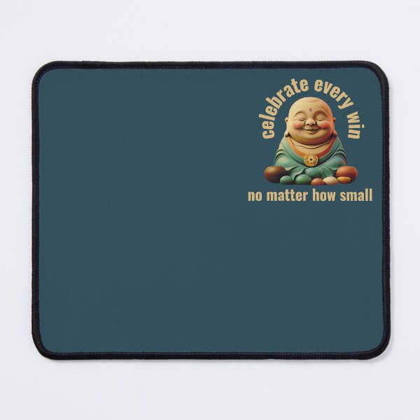 Item preview, Words of Wisdom: Daily Inspiration for Happiness designed and sold by RetComly.