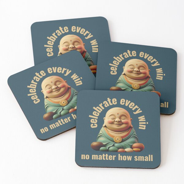 Item preview, Words of Wisdom: Daily Inspiration for Happiness designed and sold by RetComly.