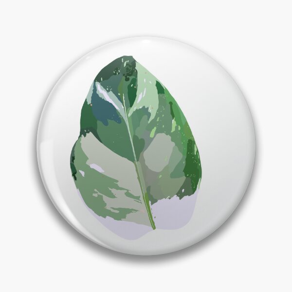 Artikelvorschau, Einzelner Philodendron „Weiße Prinzessin“ entworfen und verkauft von LilyDaug.