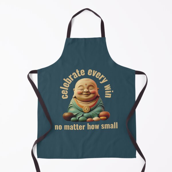 Item preview, Words of Wisdom: Daily Inspiration for Happiness designed and sold by RetComly.