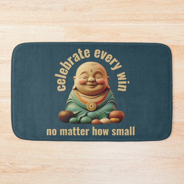 Item preview, Words of Wisdom: Daily Inspiration for Happiness designed and sold by RetComly.