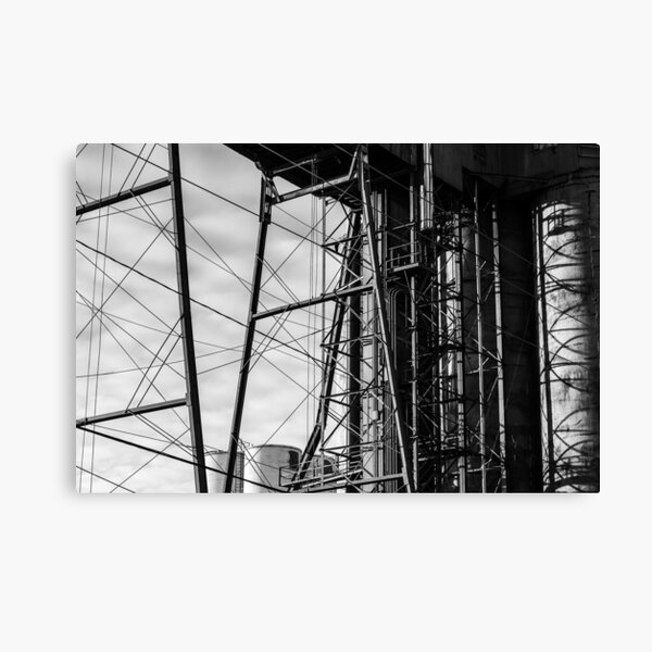 Item preview, Wires designed and sold by Ben McKone.