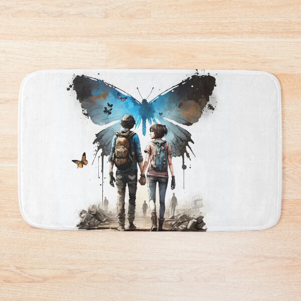 Item preview, Life is strange designed and sold by MystiS.