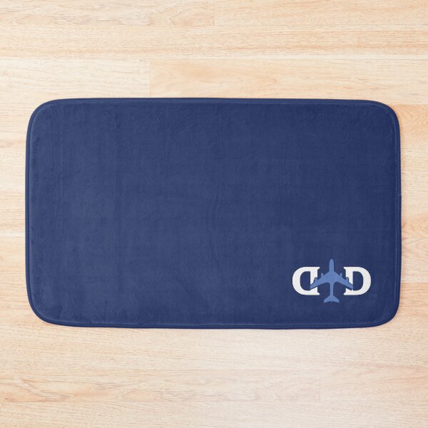 Item preview, Pilot Dad - Aviation Father - Aviator Daddy designed and sold by Ikaroots.