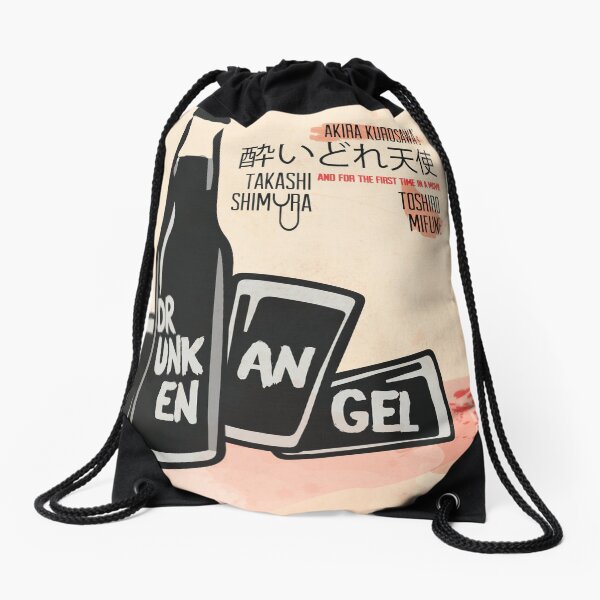 Get Felsiges zitat Free HD