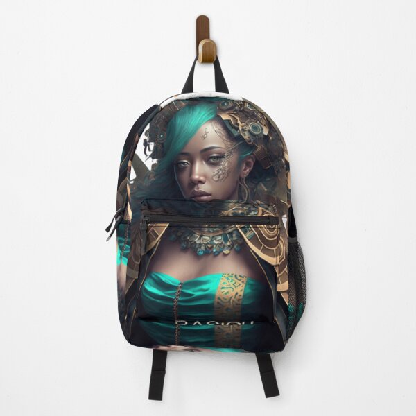 Item preview, lady BAS'OU  designed and sold by BISJOU.