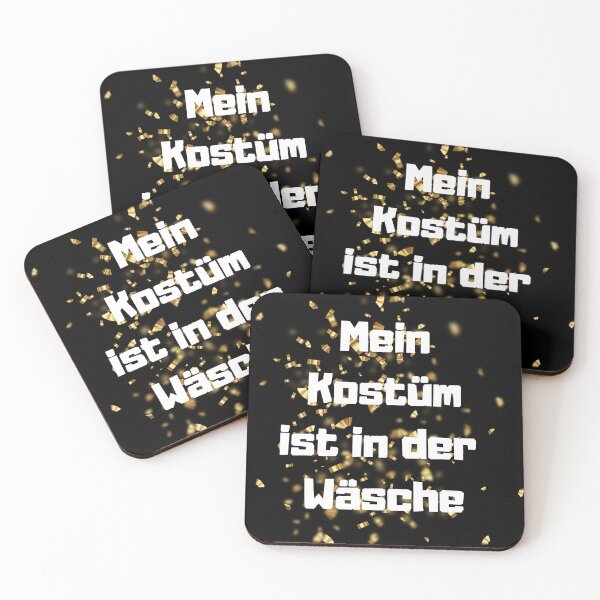 Artikelvorschau, My costume entworfen und verkauft von ArtDesign by KBK.