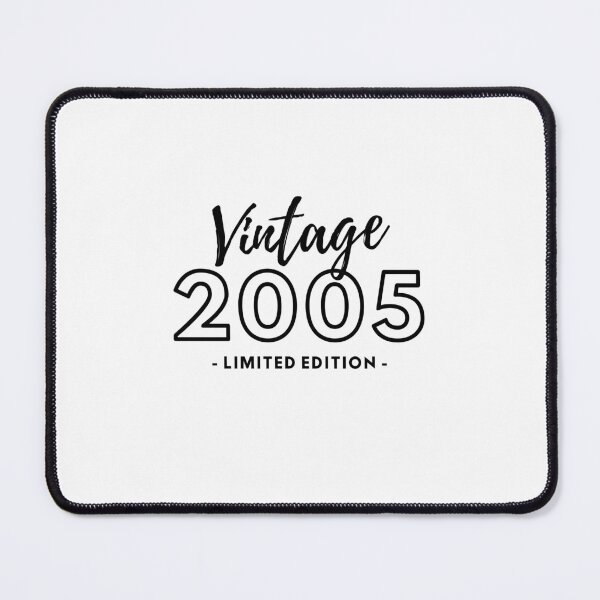 Item preview, Vintage 2005 designed and sold by ArtDesign by KBK.