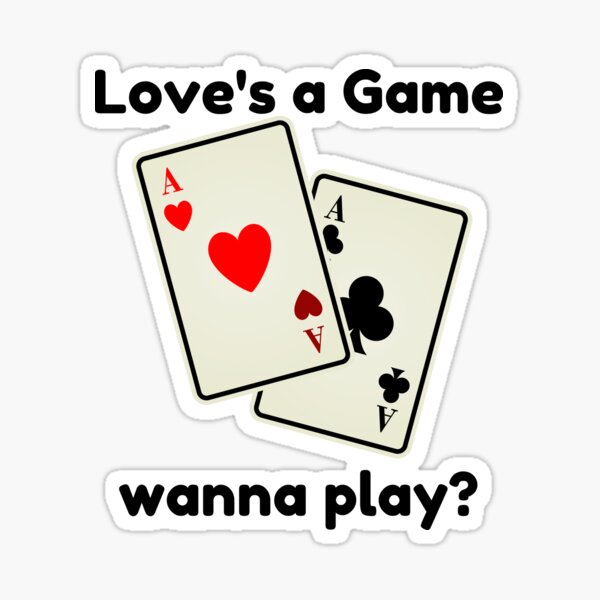 Love's a game. Want to play? ~ Blank Space  Taylor swift 1989, Taylor  swift lyrics, Taylor swift album