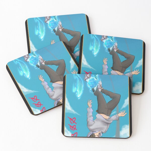 Item preview, Tarot El Colgado designed and sold by Naruhi16.