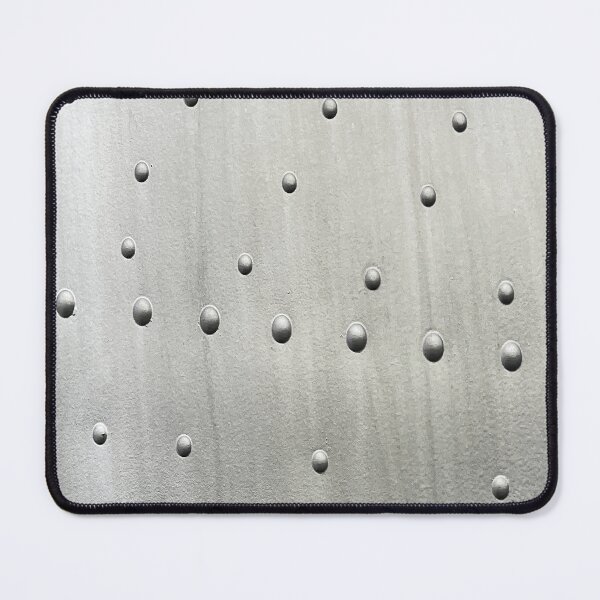 Item preview, Aircraft Skin Aluminium Detail designed and sold by Londonimages.