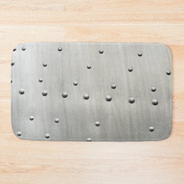 Item preview, Aircraft Skin Aluminium Detail designed and sold by Londonimages.