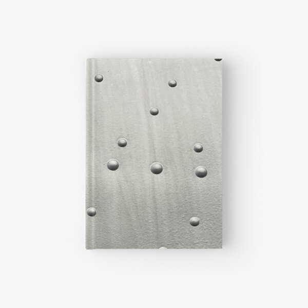 Aperçu de l'œuvre Détails en aluminium de la peau de l'avion créée et vendue par Londonimages.