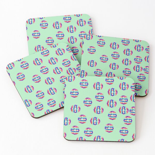Item preview, Carla's Design designed and sold by lordyswiss.
