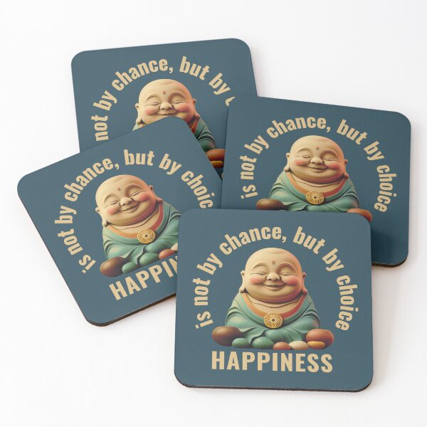 Item preview, Daily Inspiration: Wise Words for a Happy Life designed and sold by RetComly.