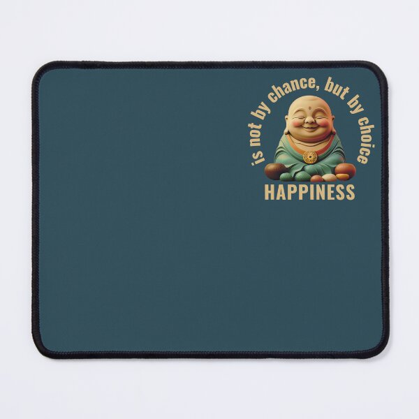 Item preview, Daily Inspiration: Wise Words for a Happy Life designed and sold by RetComly.