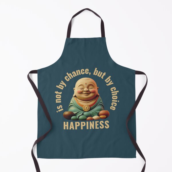 Item preview, Daily Inspiration: Wise Words for a Happy Life designed and sold by RetComly.