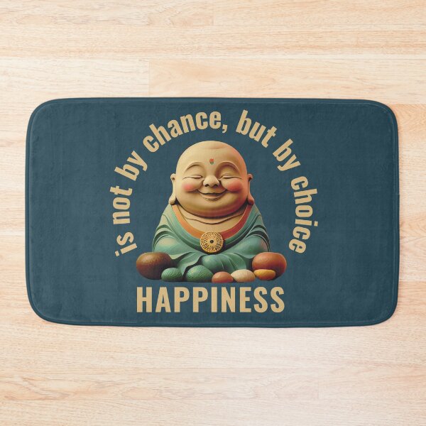 Item preview, Daily Inspiration: Wise Words for a Happy Life designed and sold by RetComly.