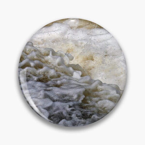 Item preview, Foamy river designed and sold by Bluesrose.