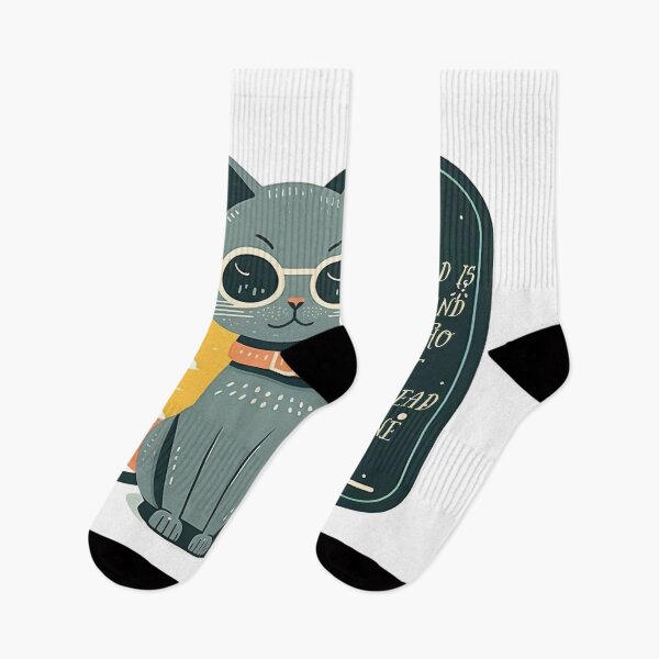 Item preview, traveling cat - The world is a book, and those who do not travel read only one page designed and sold by Pantoja9205.