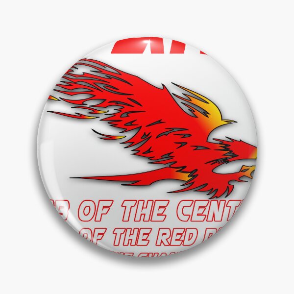 Item preview, Al Ahly Football Club, clubs World Cup designed and sold by Mr-true-design.
