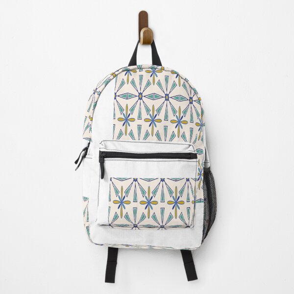 Item preview, Indonesian Batik D22 designed and sold by NorthernMan10.