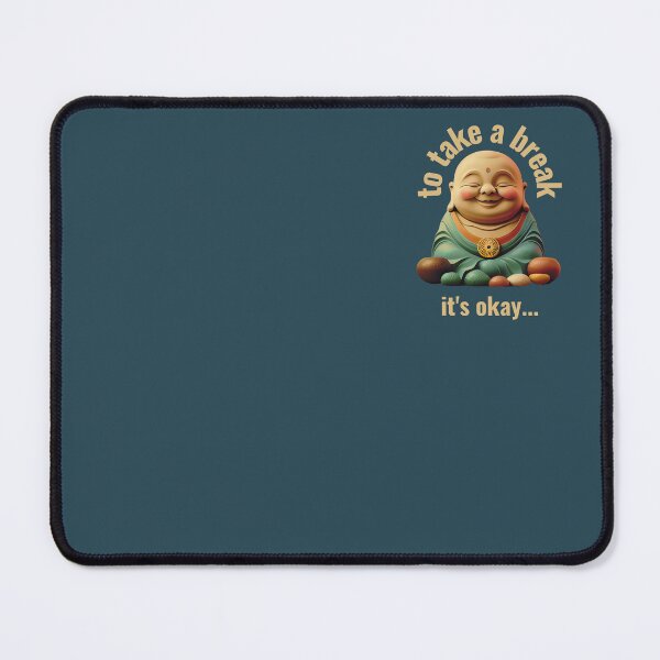 Item preview, Find Balance in Daily Inspiration and Wisdom Quote designed and sold by RetComly.