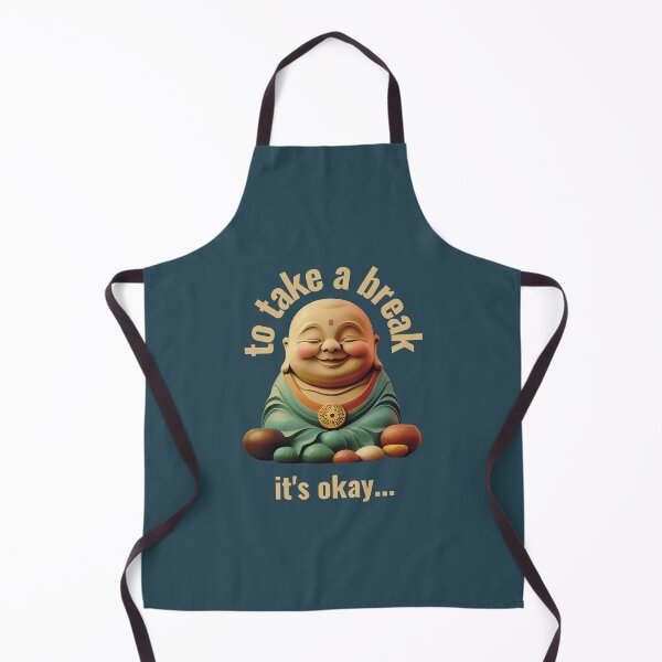 Item preview, Find Balance in Daily Inspiration and Wisdom Quote designed and sold by RetComly.