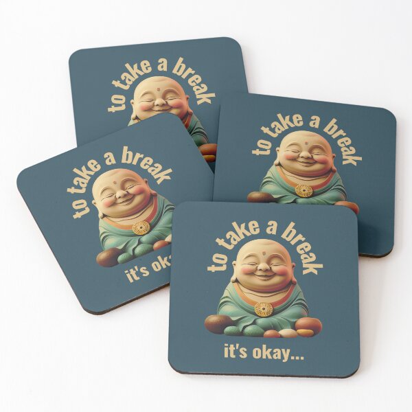 Item preview, Find Balance in Daily Inspiration and Wisdom Quote designed and sold by RetComly.