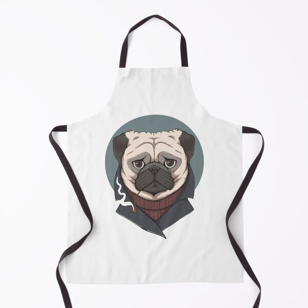 Item preview, Dog designed and sold by Design Kingdom.