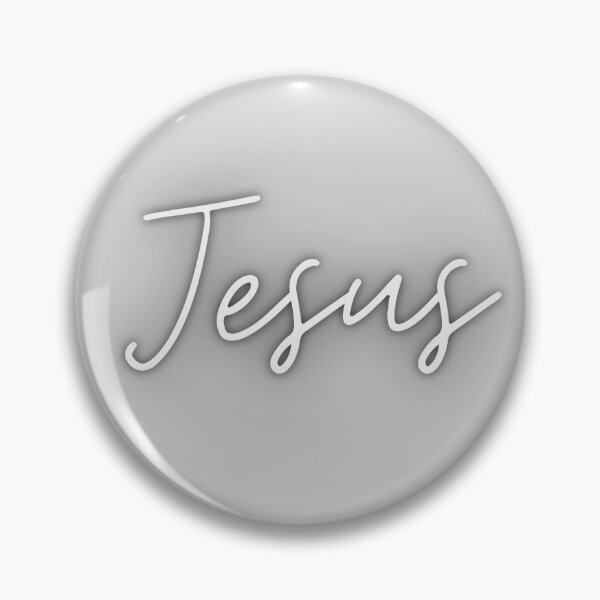 Item preview, Jesus is my savior higher power glory to GOD amen designed and sold by Yakisha Gates.