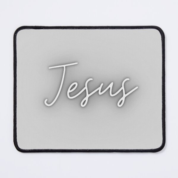 Item preview, Jesus is my savior higher power glory to GOD amen designed and sold by Yakisha Gates.