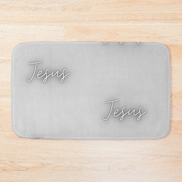 Item preview, Jesus is my savior higher power glory to GOD amen designed and sold by Yakisha Gates.