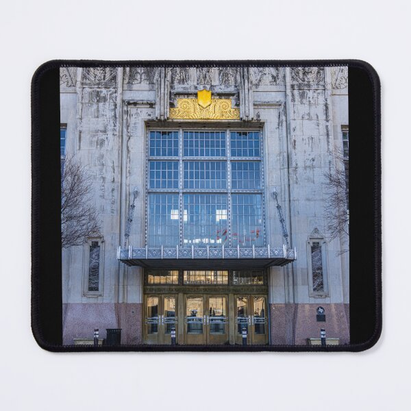 Item preview, Glorious Entrances designed and sold by May Finch.