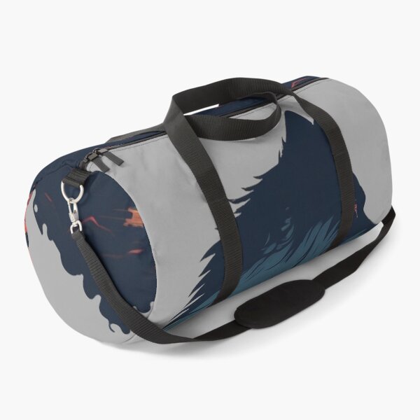 Item preview, Wolf Dog - Spirit of the Mountain Dog designed and sold by SymonBeen.