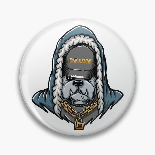Item preview, Dog designed and sold by Design Kingdom.