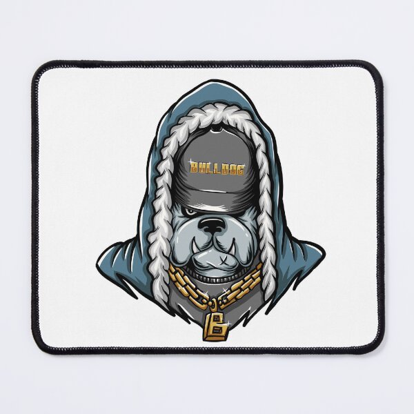 Item preview, Dog designed and sold by Design Kingdom.