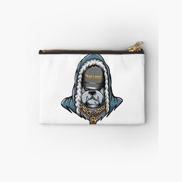 Item preview, Dog designed and sold by Design Kingdom.