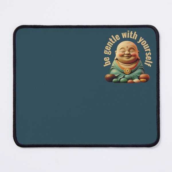 Item preview, Achieve Your Goals with Daily Motivation and Wisdom designed and sold by RetComly.