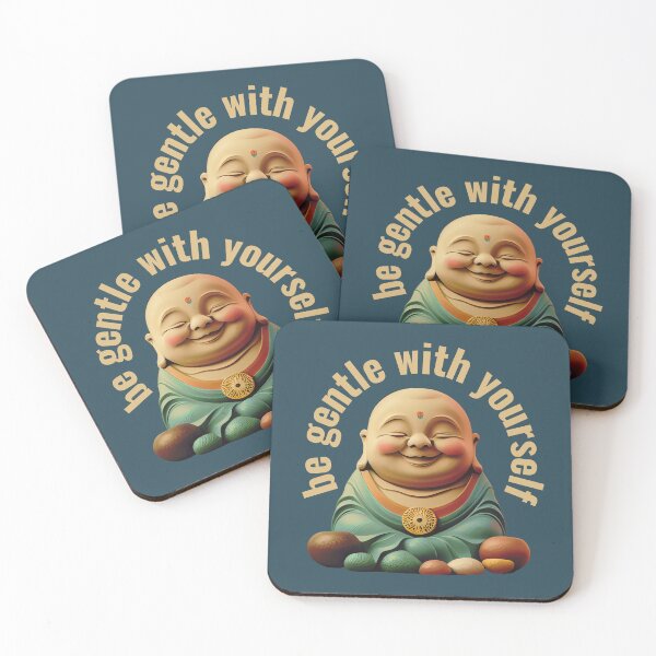 Item preview, Achieve Your Goals with Daily Motivation and Wisdom designed and sold by RetComly.