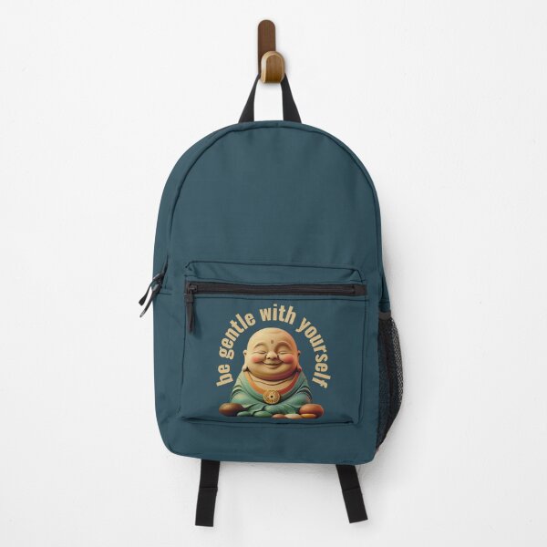 Item preview, Achieve Your Goals with Daily Motivation and Wisdom designed and sold by RetComly.