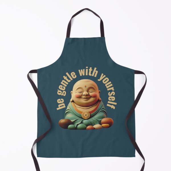 Item preview, Achieve Your Goals with Daily Motivation and Wisdom designed and sold by RetComly.